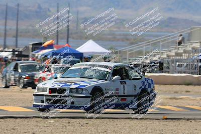 media/Oct-12-2024-Lucky Dog Racing (Sat) [[592b3fc642]]/Stint 1 From (10am to 1147am)/7-Turn 2/